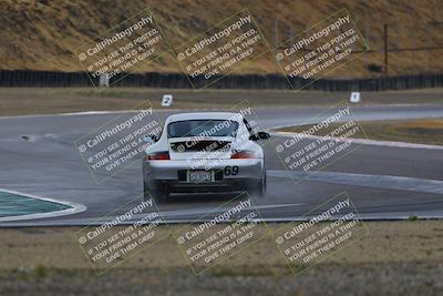 media/May-17-2025-Speed Ventures (Sat) [[f9f9f70676]]/Orange/Session 1 (Turn 2)/
